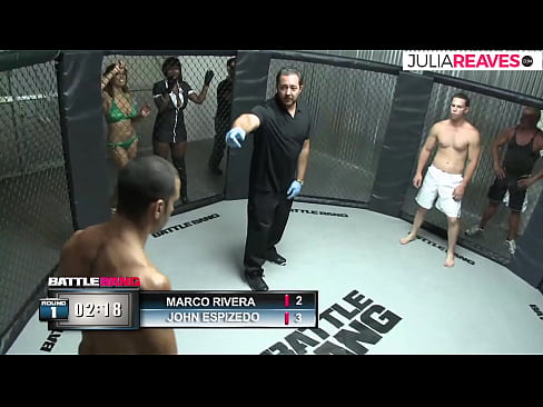 ❤️ Ultimate Fighter מזיין בחורת מספר מיד לאחר קרב בזירה ❤️❌ פורנו vk אצלנו ️❤