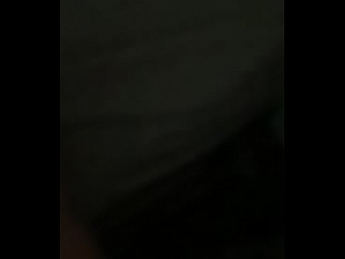 ❤️ אחות בית חולים סרטן כלבה חמה ❤️❌ פורנו vk אצלנו ️❤