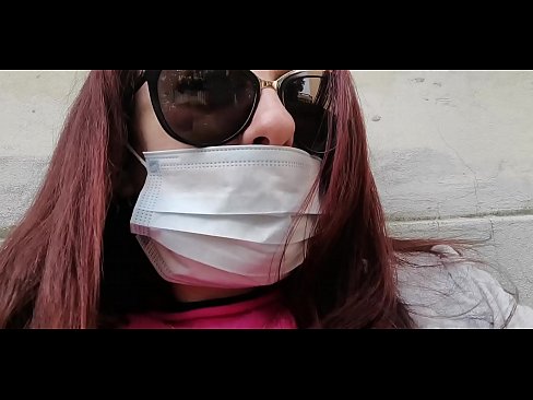 ❤️ ניקולטה מתנקמת בשכנתה ומשתנת במוסך שלו (הסגר איטלקי מיוחד של Covid19) ❤️❌ פורנו vk אצלנו ️❤