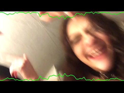 ❤️ שני תחתוני רגש ברונטיות סקסיות נשארות ממזרות, כלבה מוזרה ❤️❌ פורנו vk אצלנו ️❤