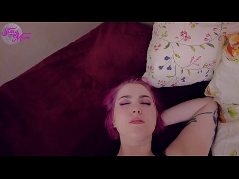 ❤️ חברה עצבנית לכיתה ביקשה לדלג איתה על OBG, אז דפקנו בלי קונדום ❤️❌ פורנו vk אצלנו ️❤