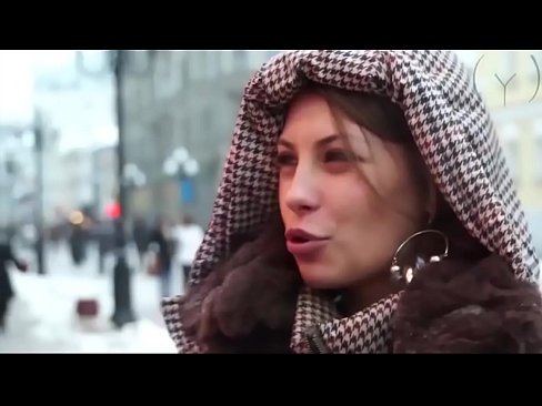 ❤️ לימוד שיעורי מין בסרטים, טכניקות ותנוחות לאורגזמה נשית, איך לקיים יחסי מין כמו שצריך, עיסוי ארוטי, אימון השפריץ ❤️❌ פורנו vk אצלנו ️❤