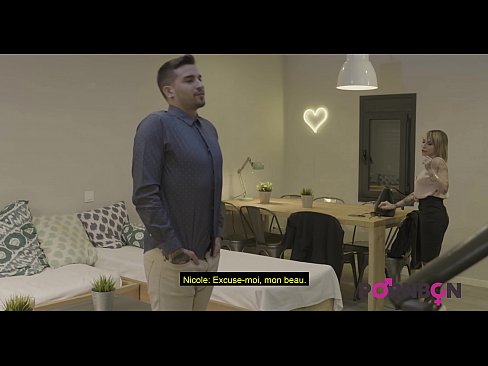 ❤️ PORNBCN 4K אישה בוגרת אחת עם ציצים גדולים רוצה להיות דפוק בפי הטבעת ג'יגולו צעיר עם זין גדול מציצה הפחתת זיון קשה יד עבודה כלב בסגנון כוס ללקק אורגזמה כתוביות בצרפתית ❤️❌ פורנו vk אצלנו ️❤