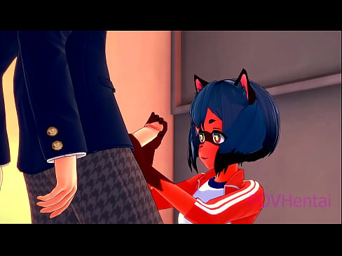 ❤️ חוות בקר חדשה לגמרי עם Michiru Kagemori ❤️❌ פורנו vk אצלנו ️❤