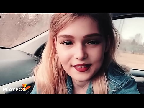 ❤️ מותק סקסי מוצץ בשמחה את כרטיס הנחה ❤️❌ פורנו vk אצלנו ️❤