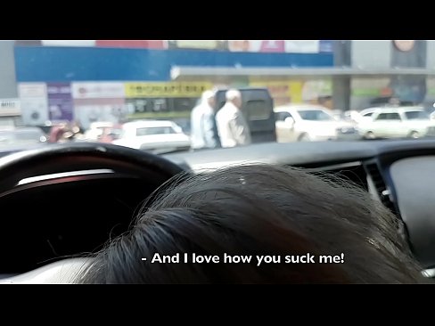 ❤️ נשאב ממש בחניון מחוץ לסופר ❤️❌ פורנו vk אצלנו ️❤