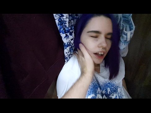 ❤️ מצאתי את אחותי בארון ועזרה לה לגמור ❤️❌ פורנו vk אצלנו ️❤